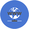 URL Forwarding - Free with many options